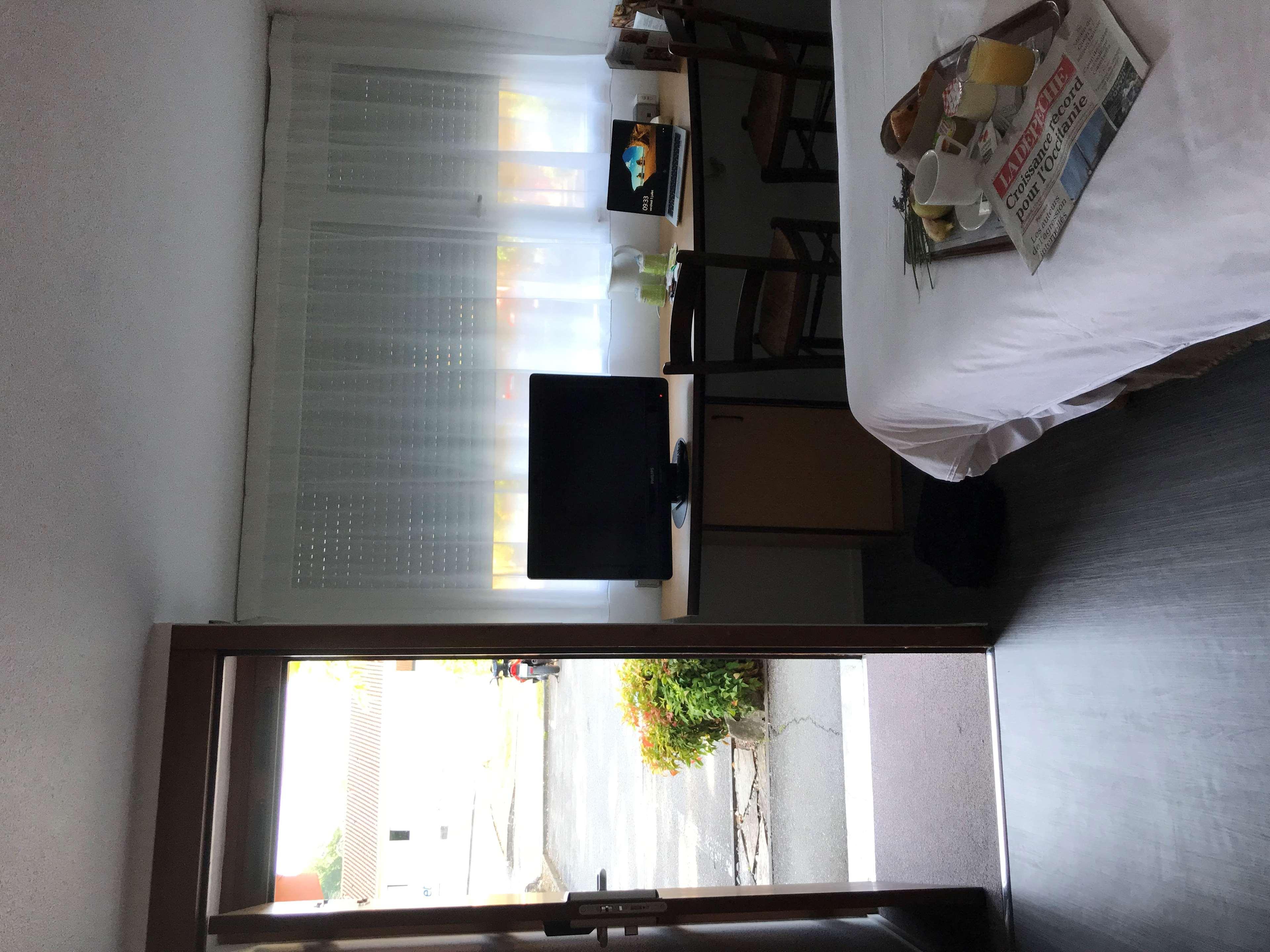 Hotel Campanile Cahors