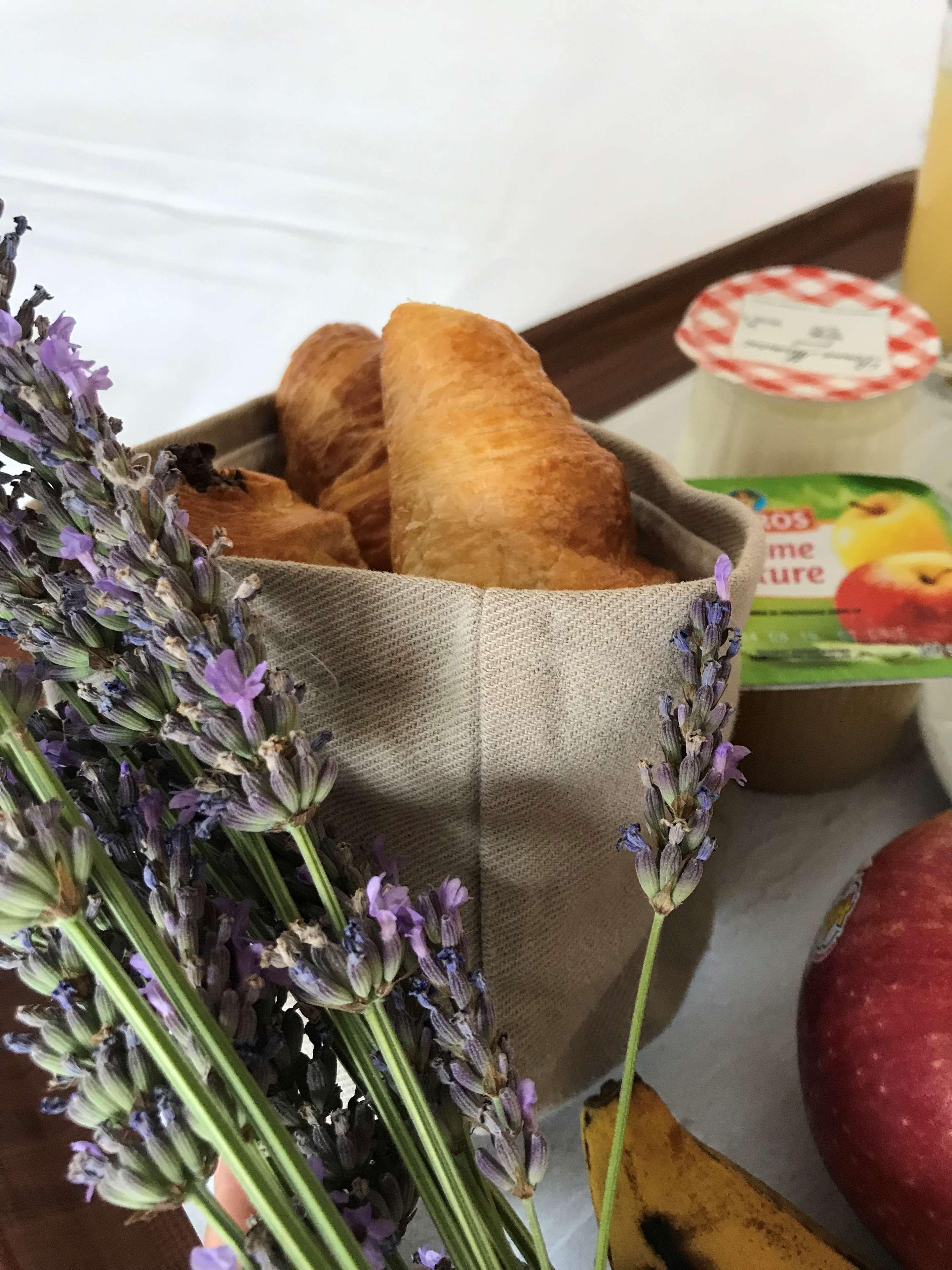 Hotel Campanile Cahors