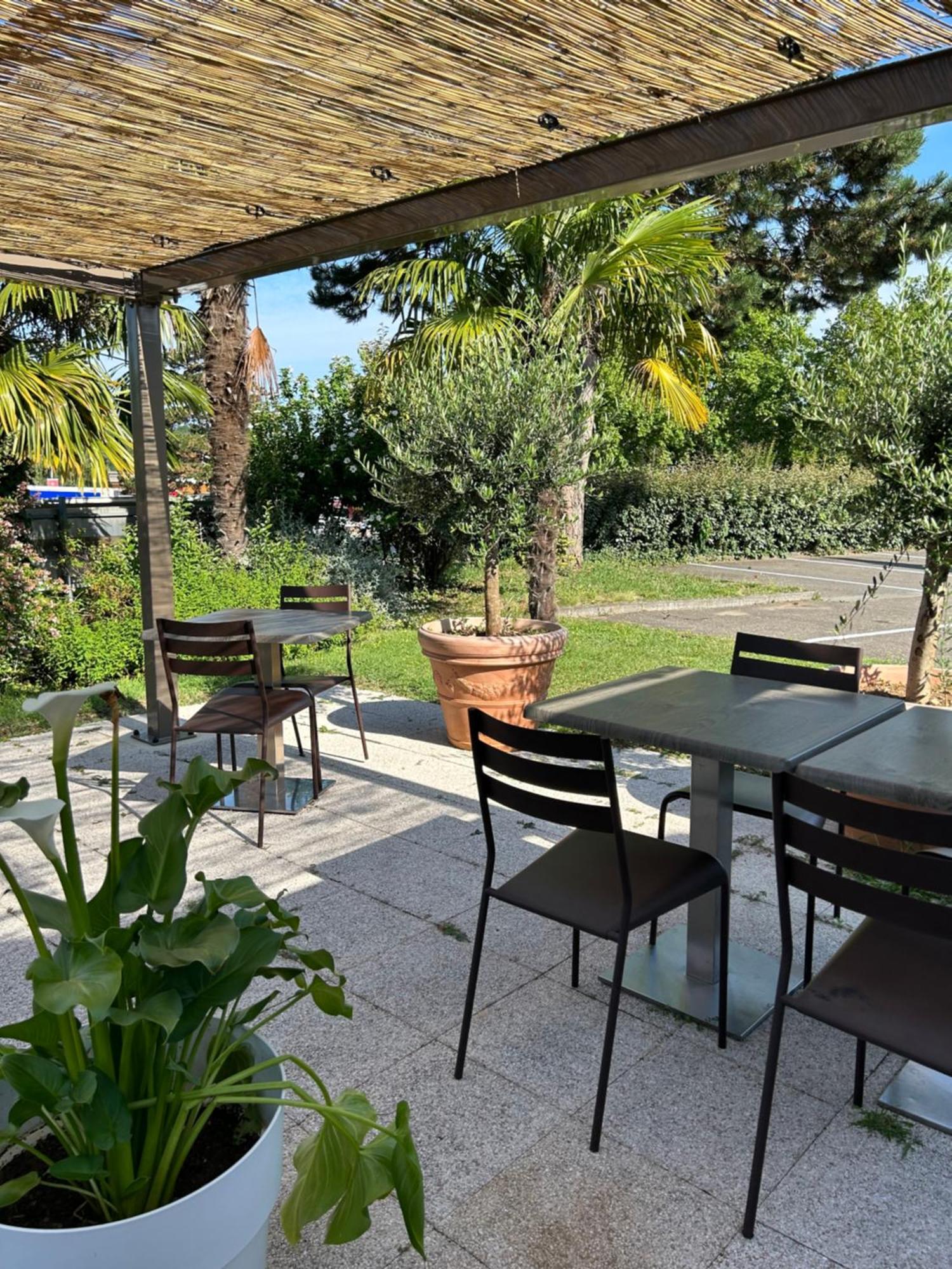 Campanile Hotel Cahors